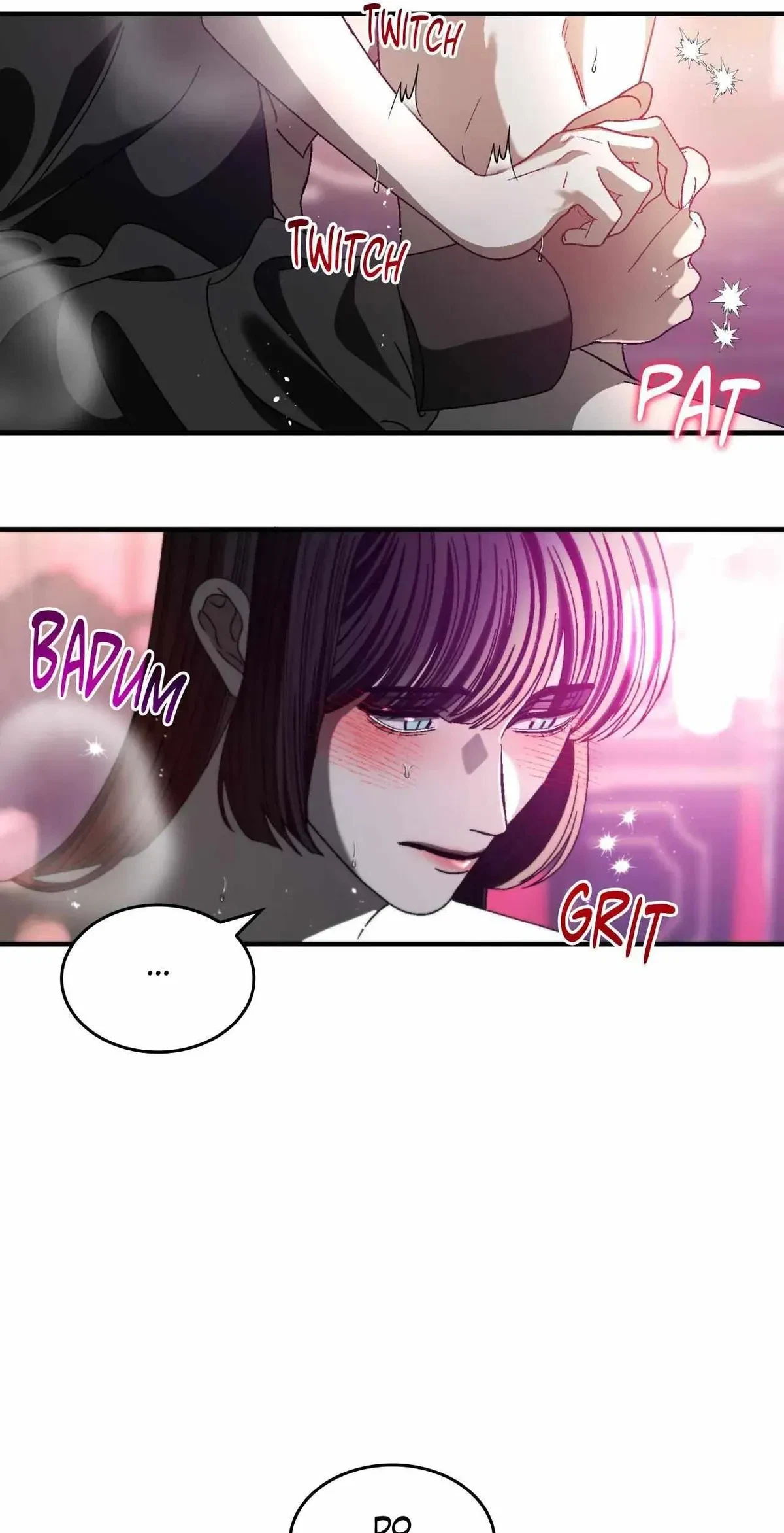 Chapter 78, page 44