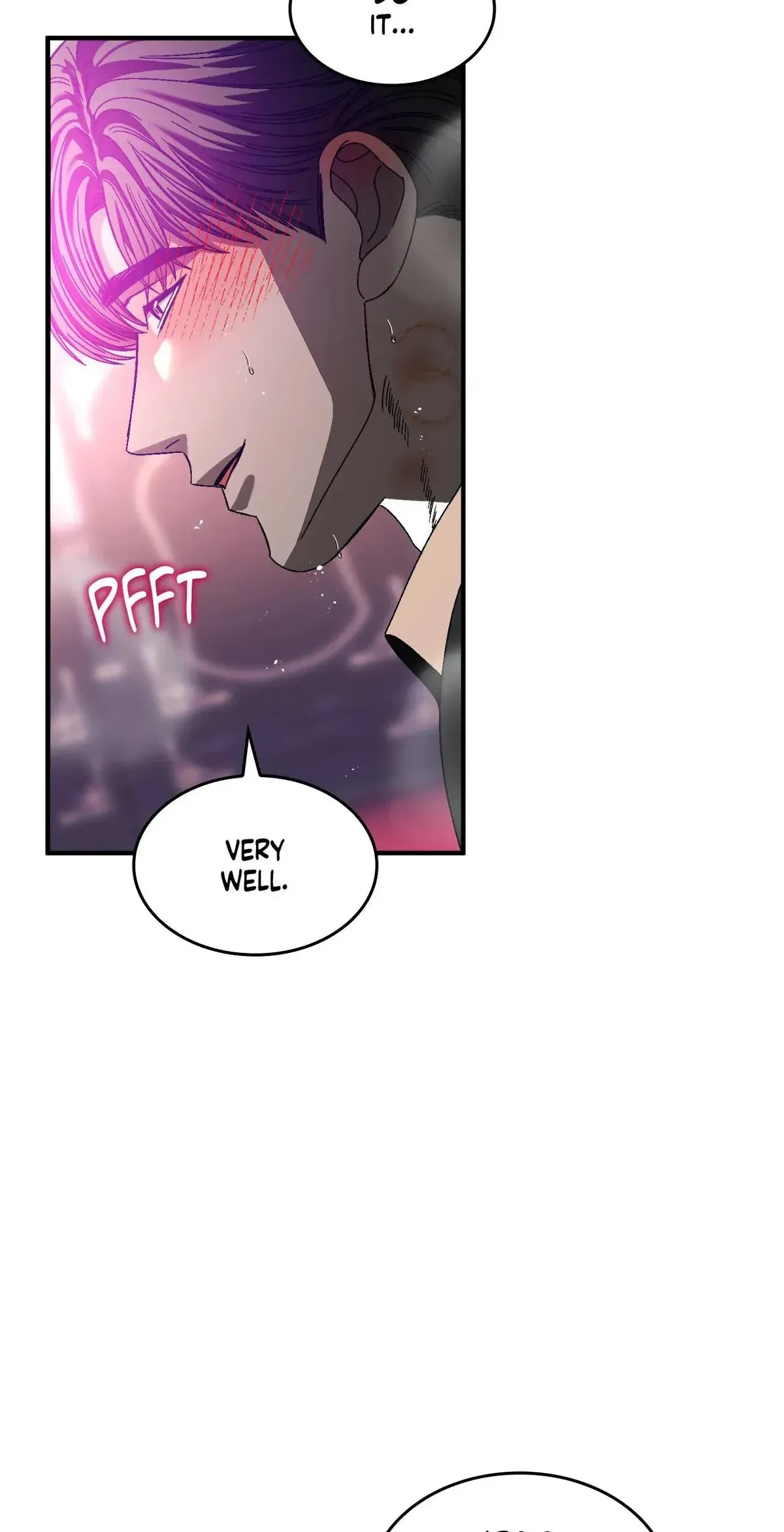 Chapter 78, page 45