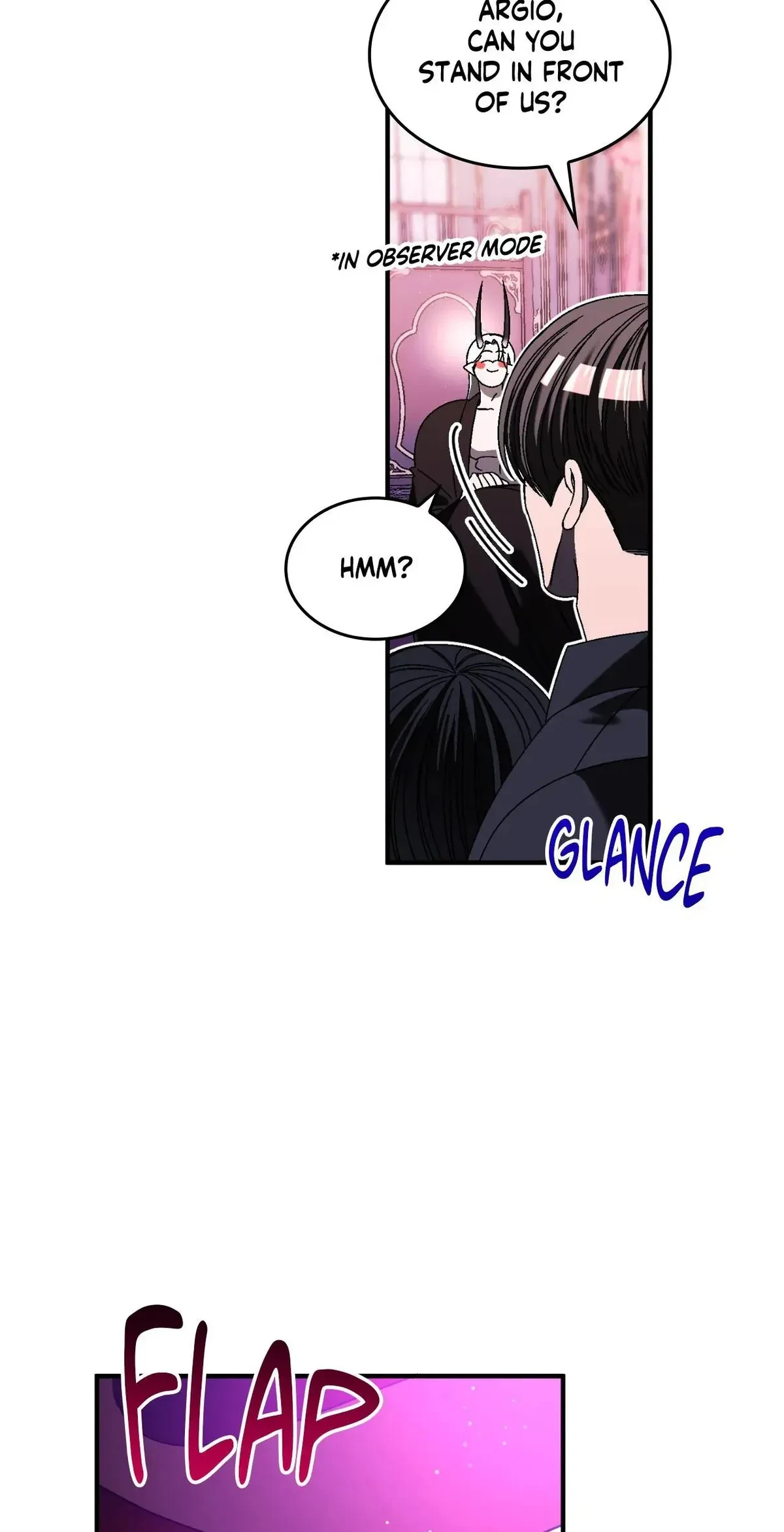 Chapter 78, page 46
