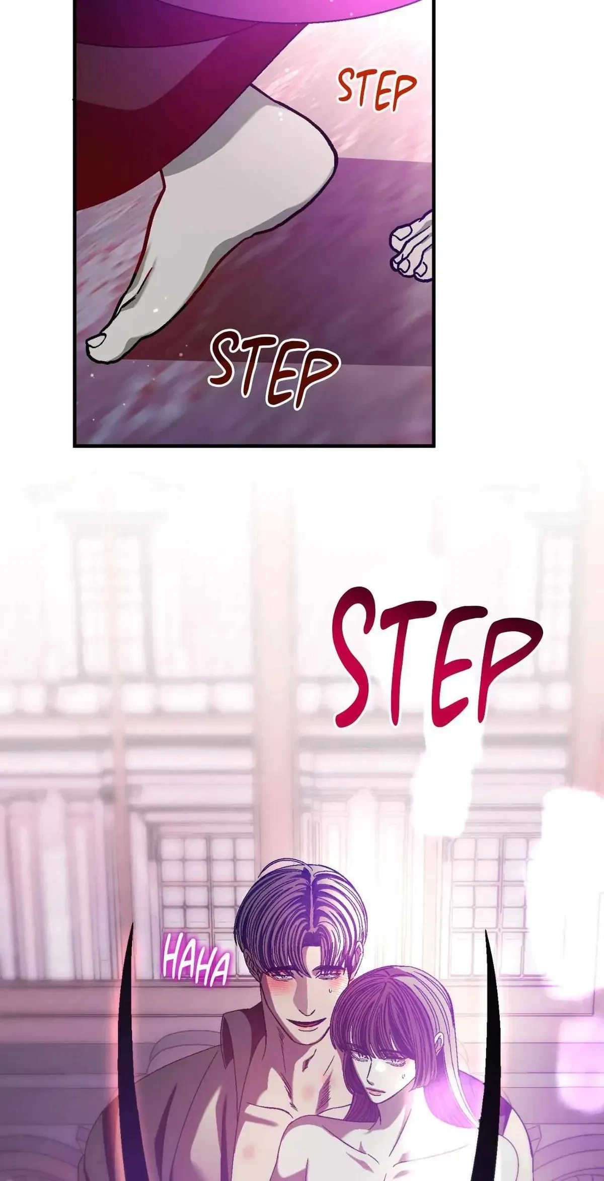 Chapter 78, page 47