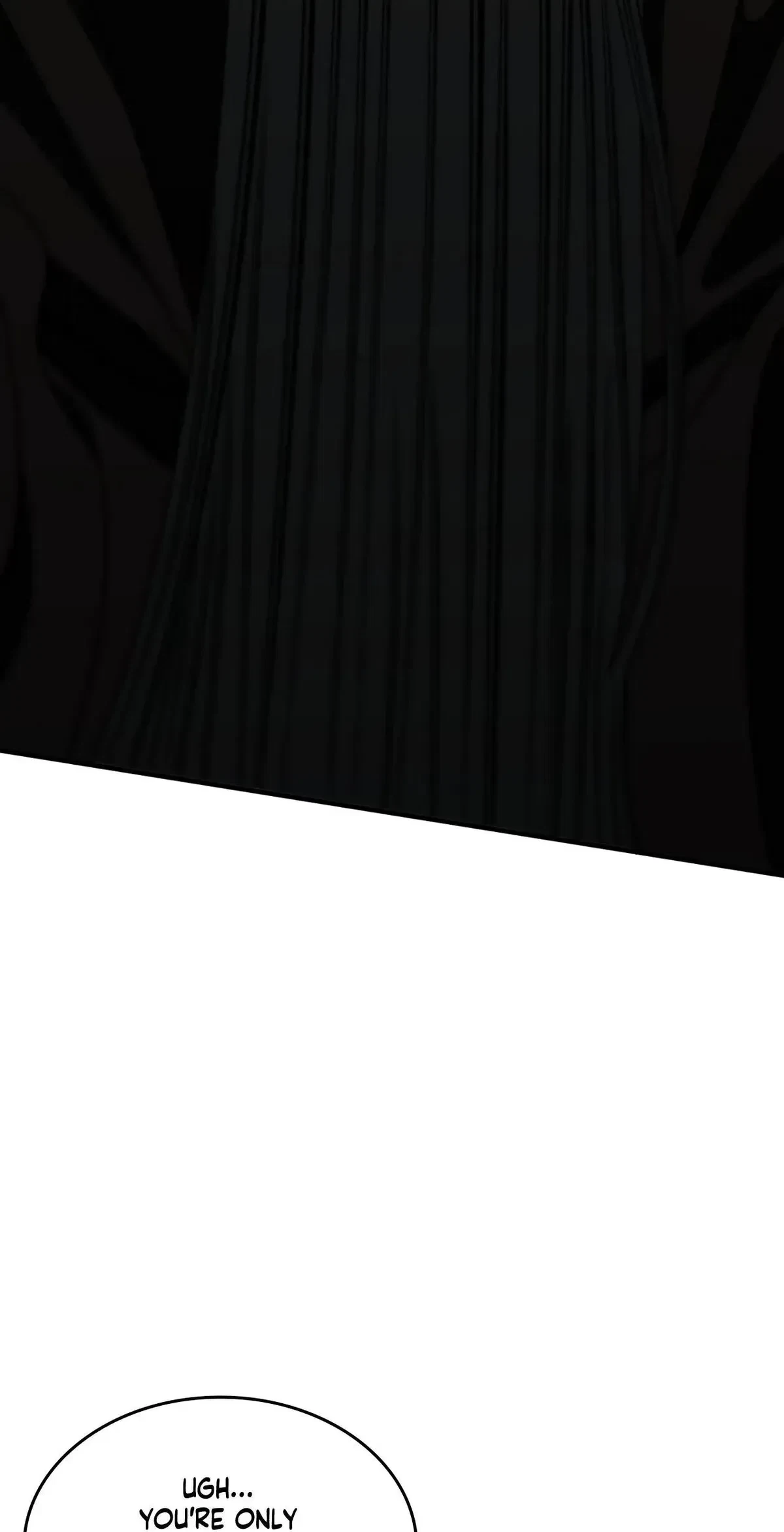 Chapter 78, page 49