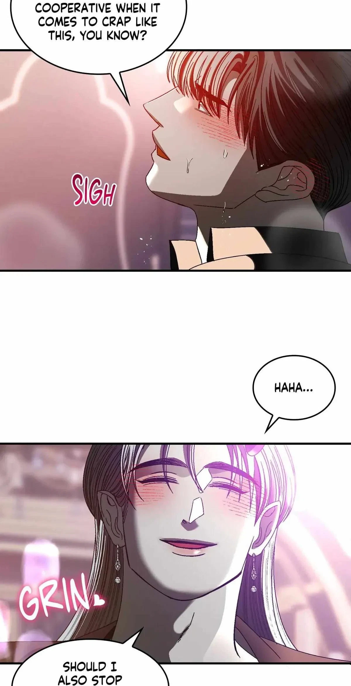 Chapter 78, page 50