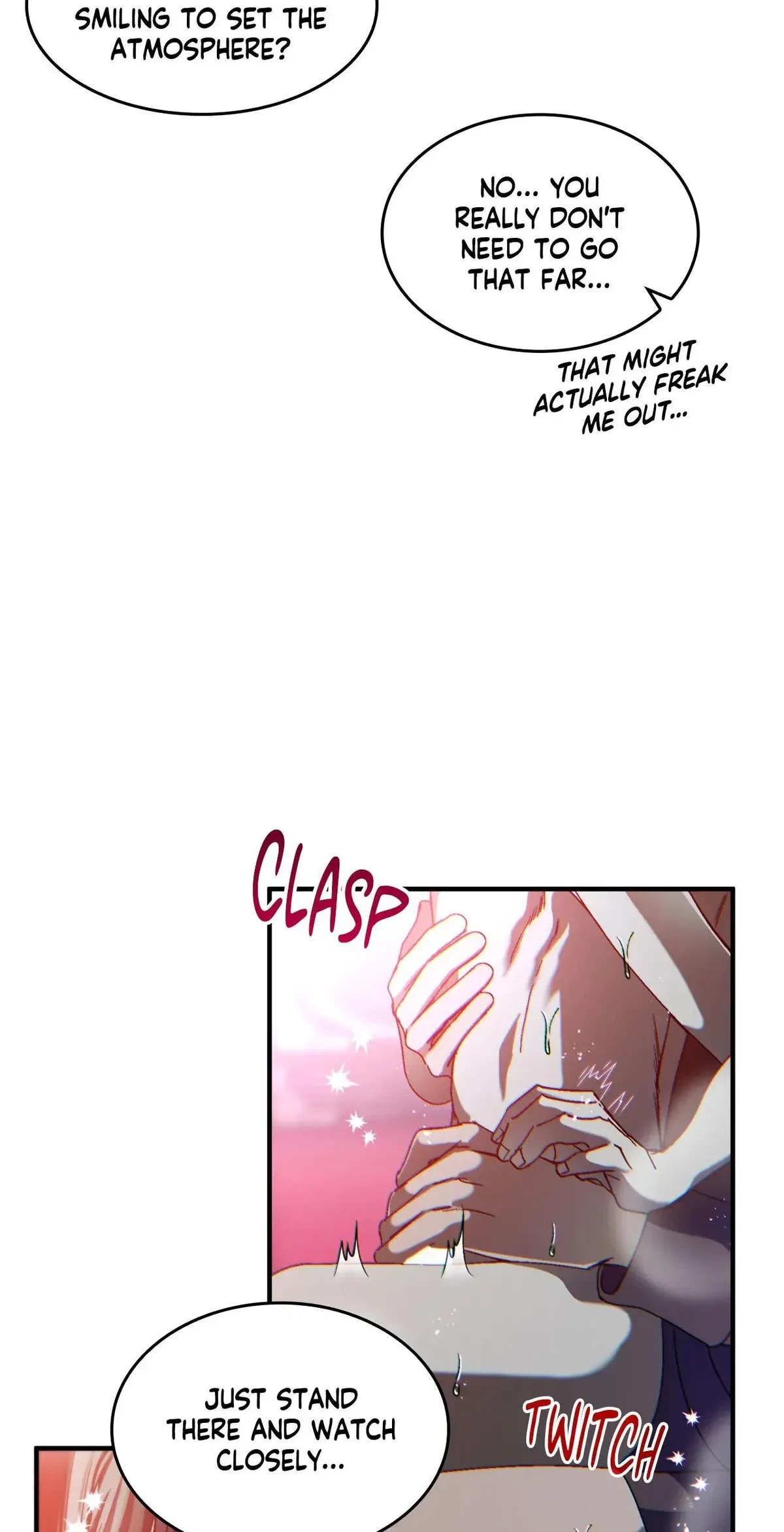 Chapter 78, page 51