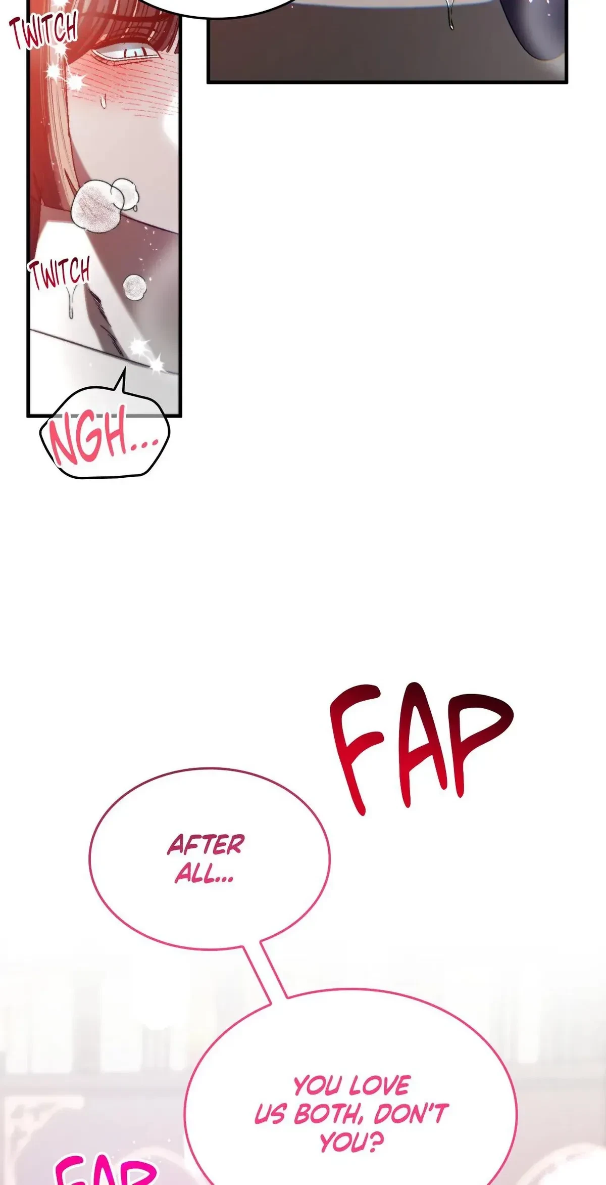Chapter 78, page 52