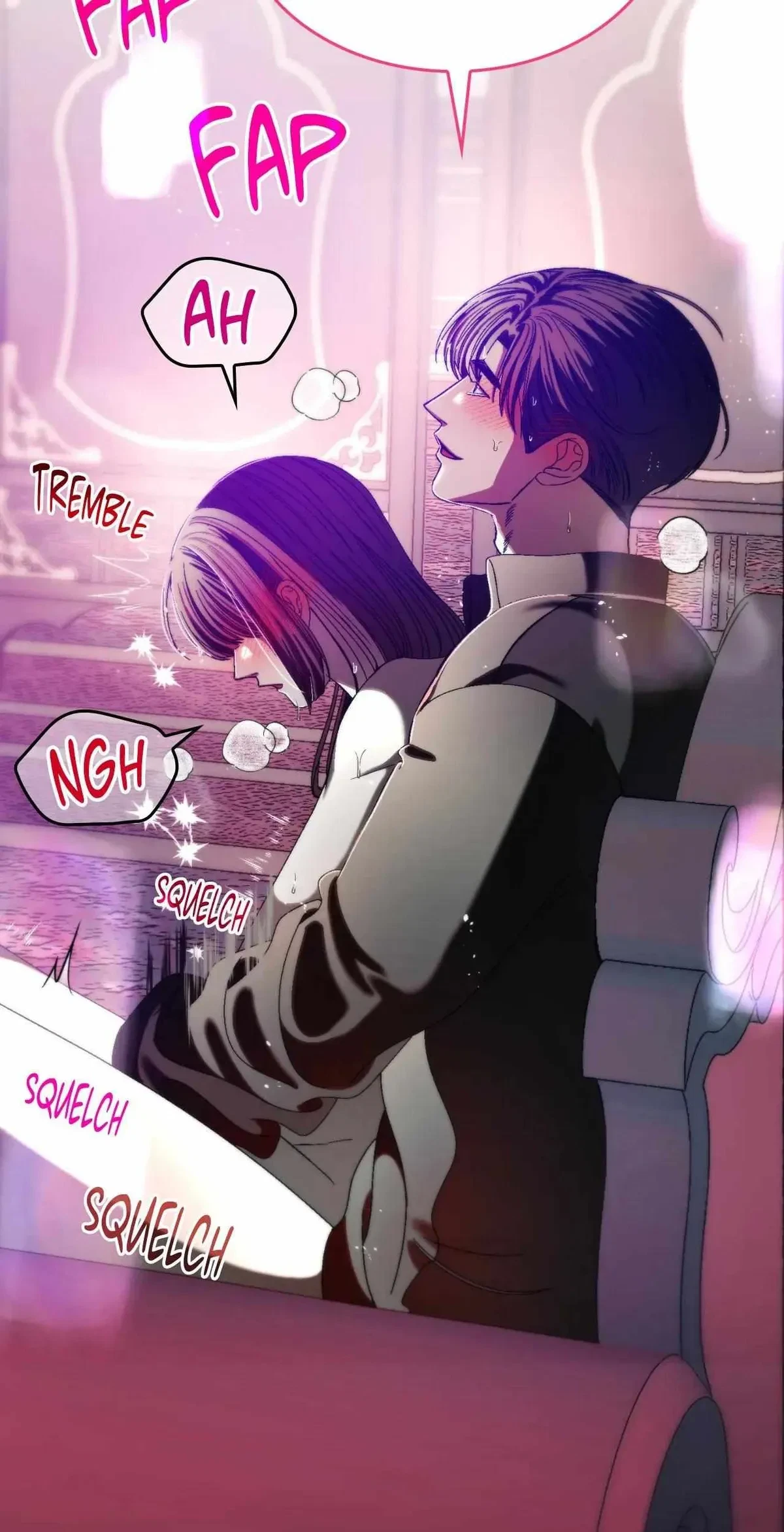 Chapter 78, page 53