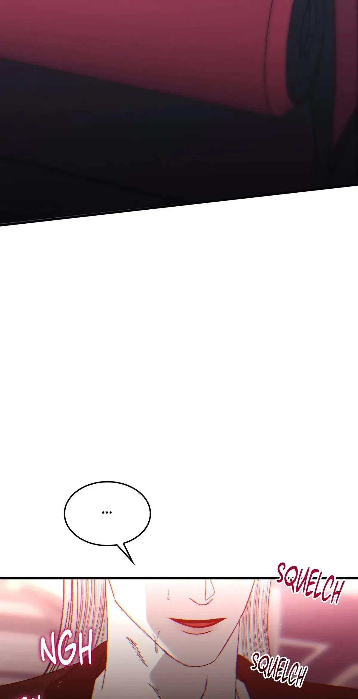 Chapter 78, page 54