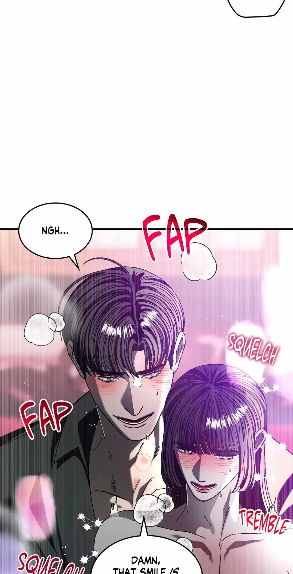 Chapter 78, page 56