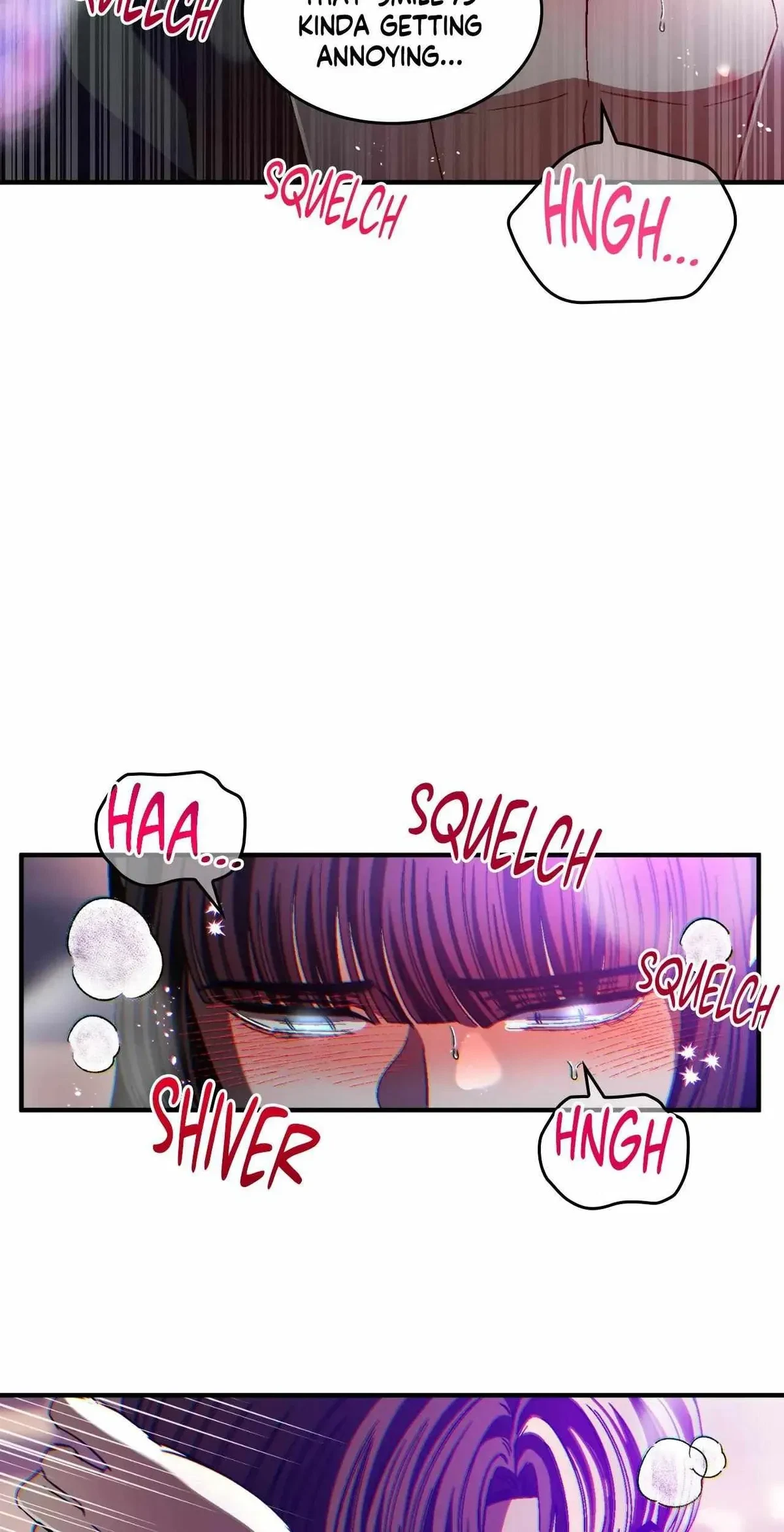 Chapter 78, page 57
