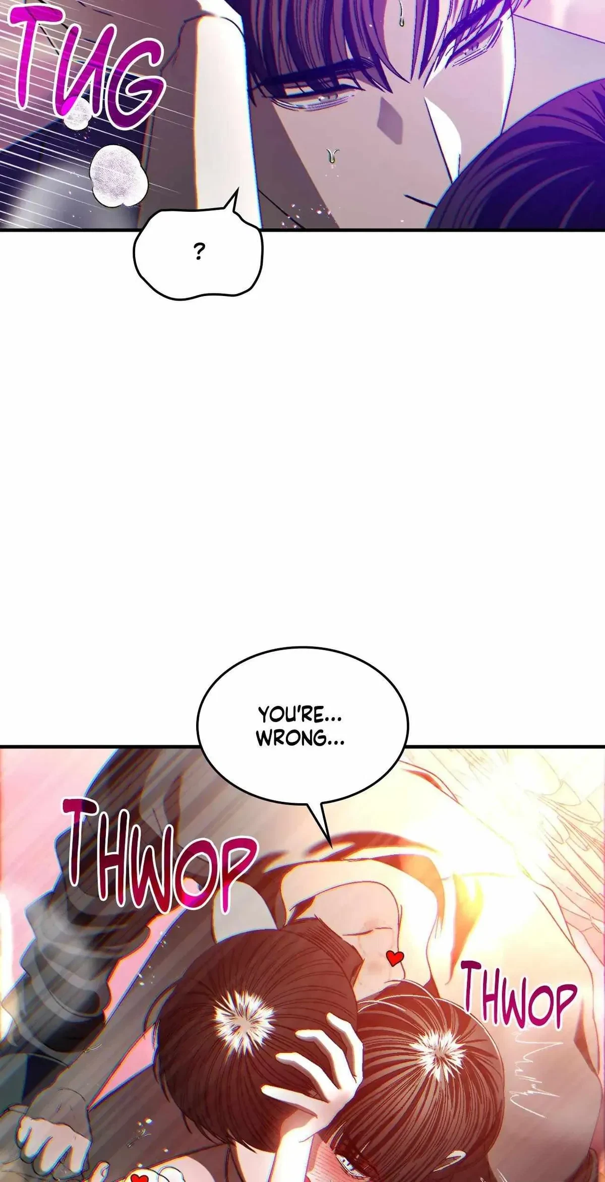 Chapter 78, page 58