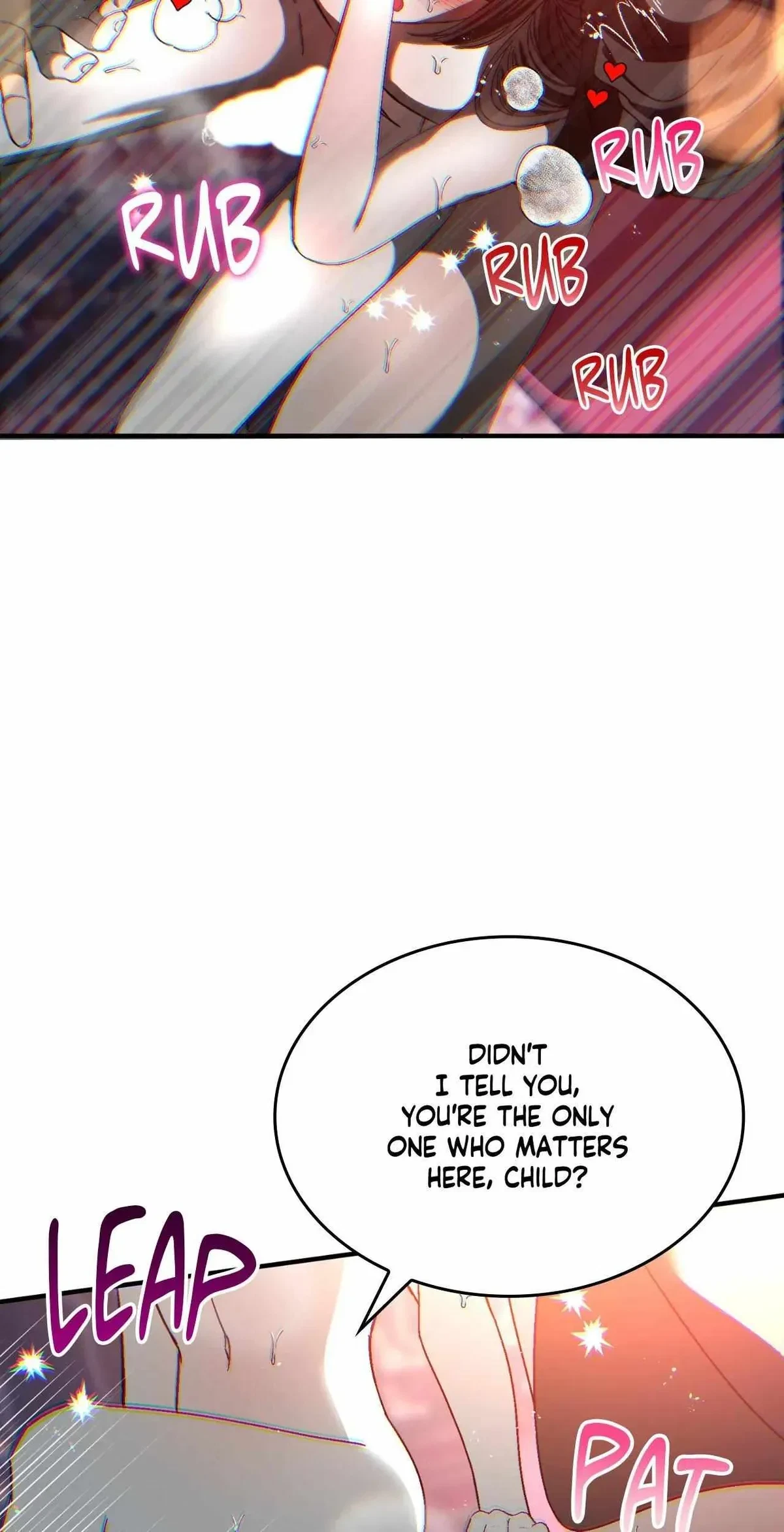 Chapter 78, page 59
