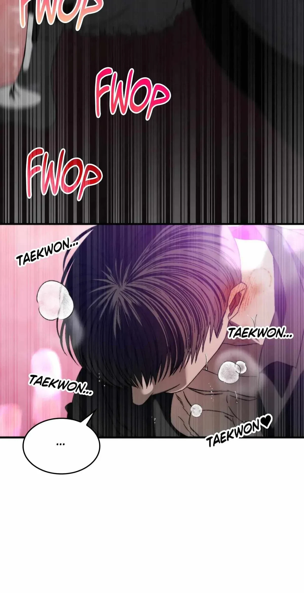 Chapter 78, page 6