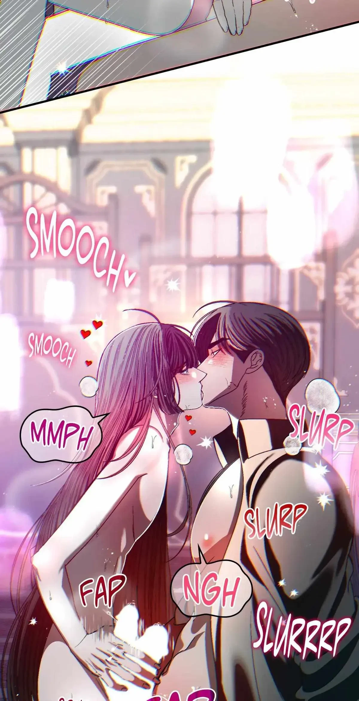 Chapter 78, page 60