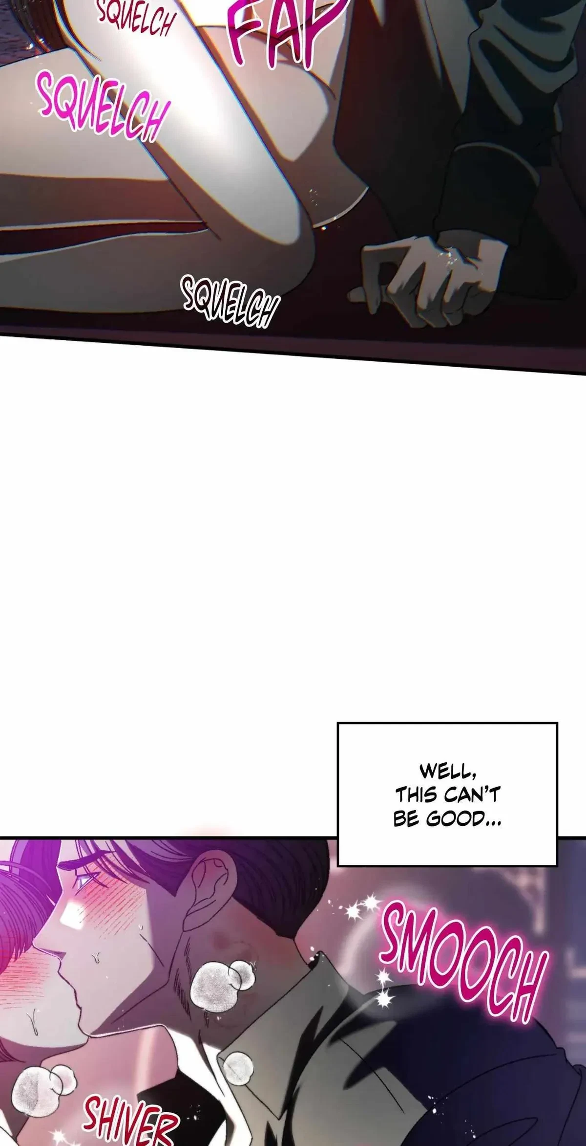 Chapter 78, page 61