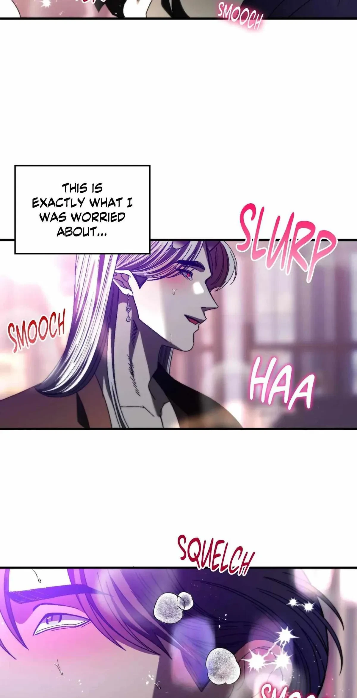 Chapter 78, page 62