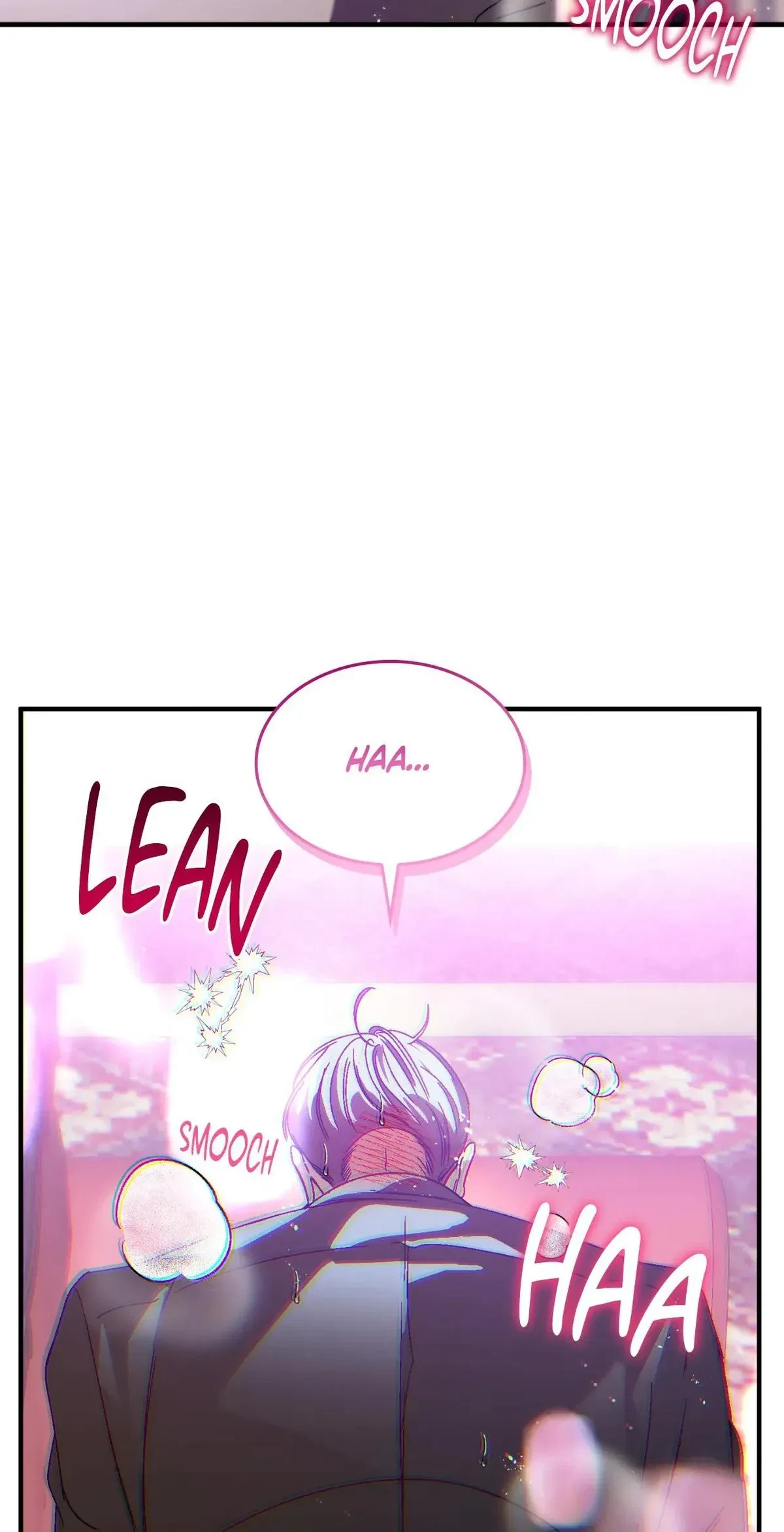 Chapter 78, page 63