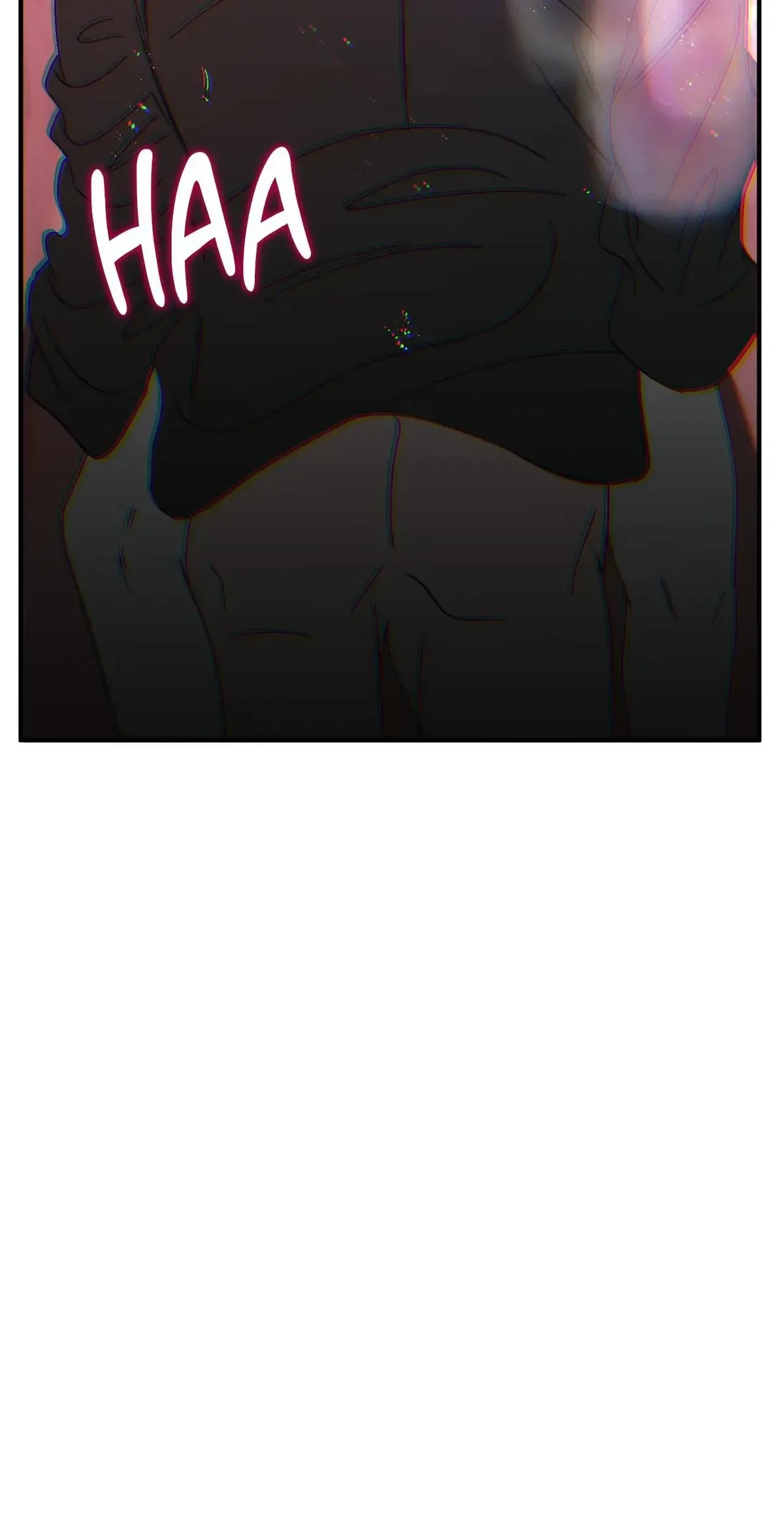 Chapter 78, page 64