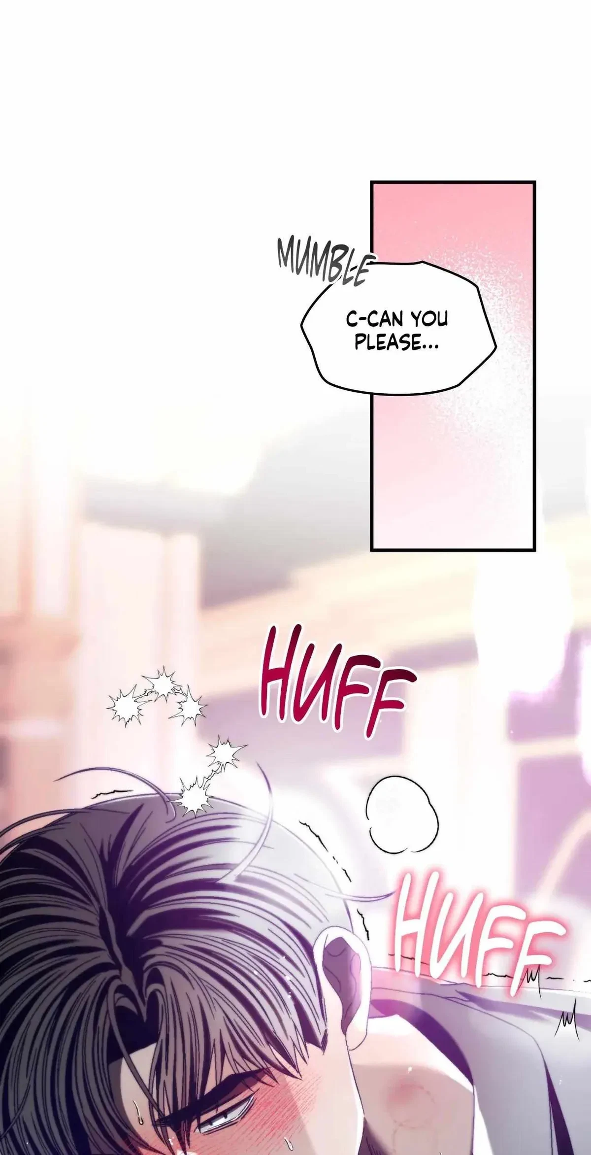 Chapter 78, page 7