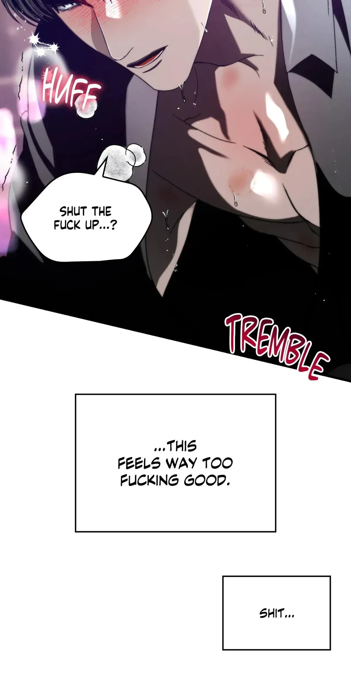 Chapter 78, page 8