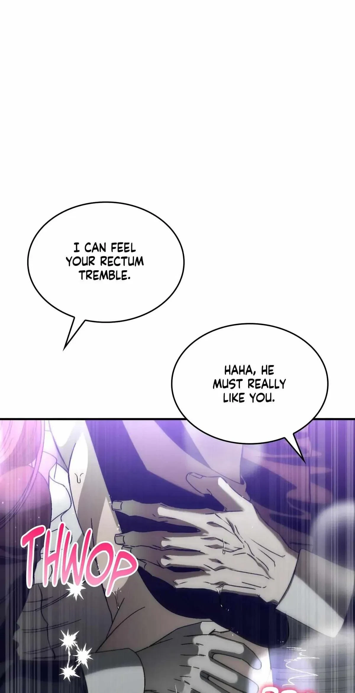 Chapter 78, page 9