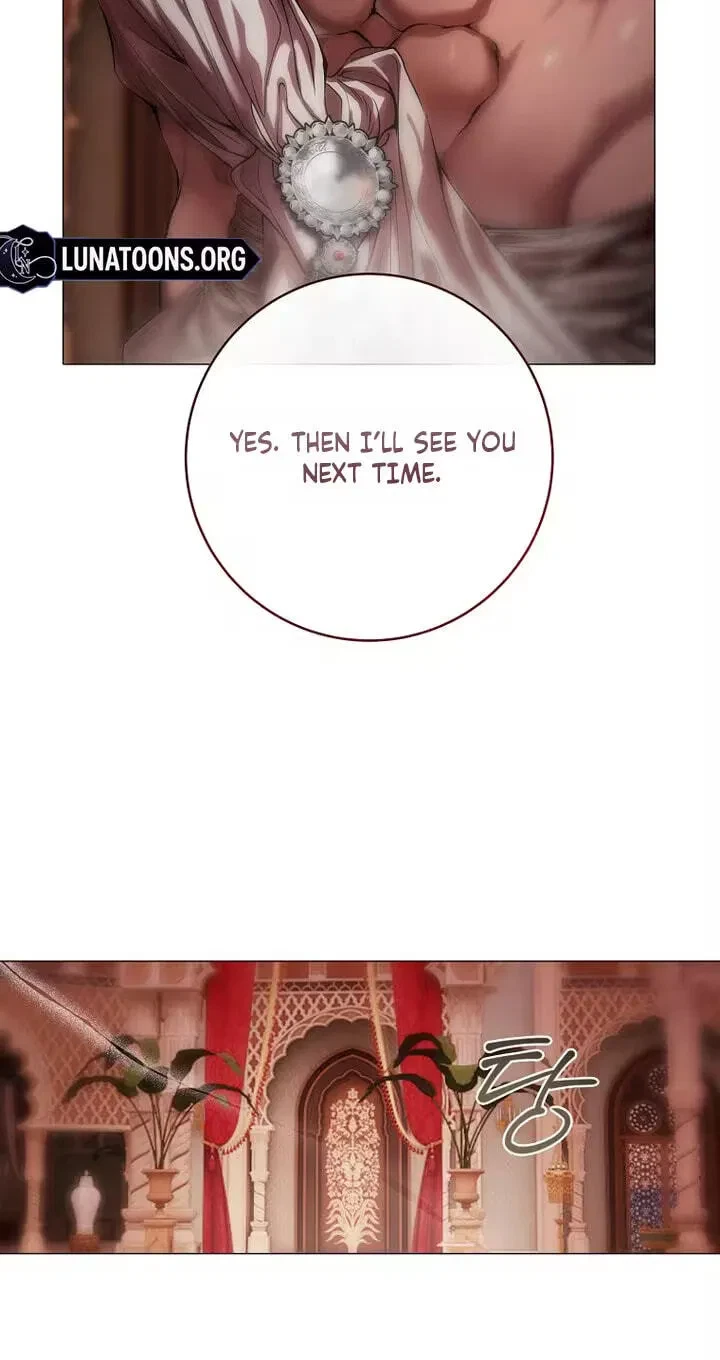 Chapter 7, page 11