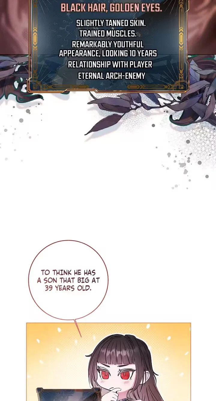 Chapter 7, page 19