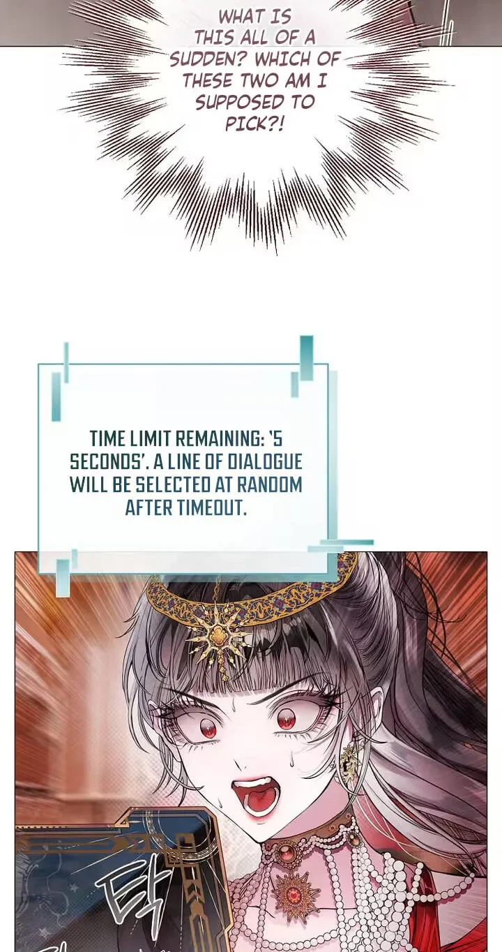 Chapter 7, page 2