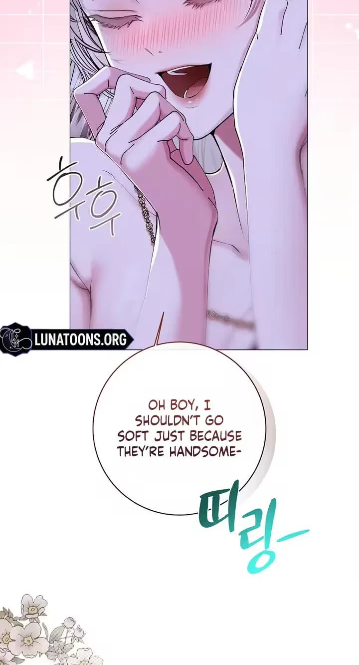 Chapter 7, page 21