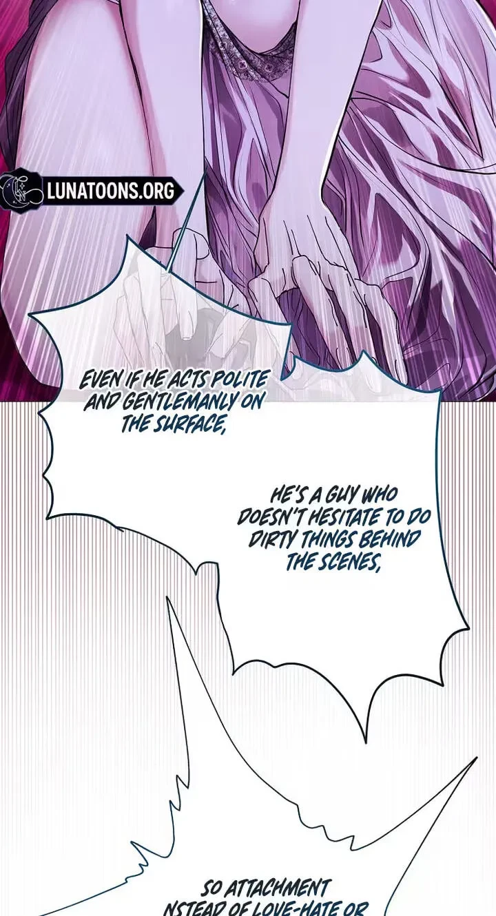 Chapter 7, page 24