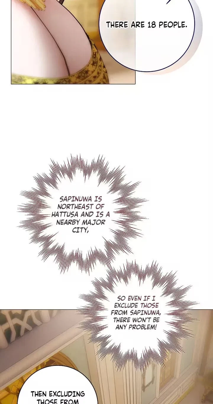 Chapter 7, page 35