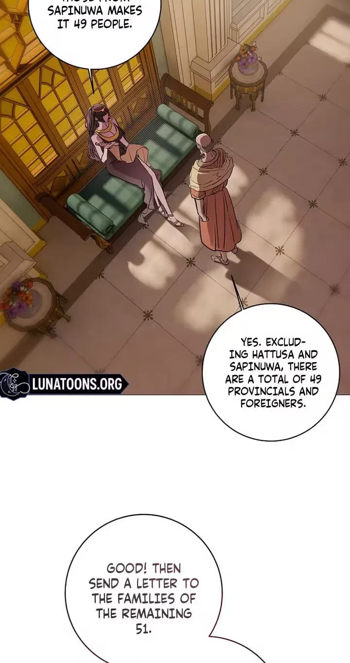 Chapter 7, page 36