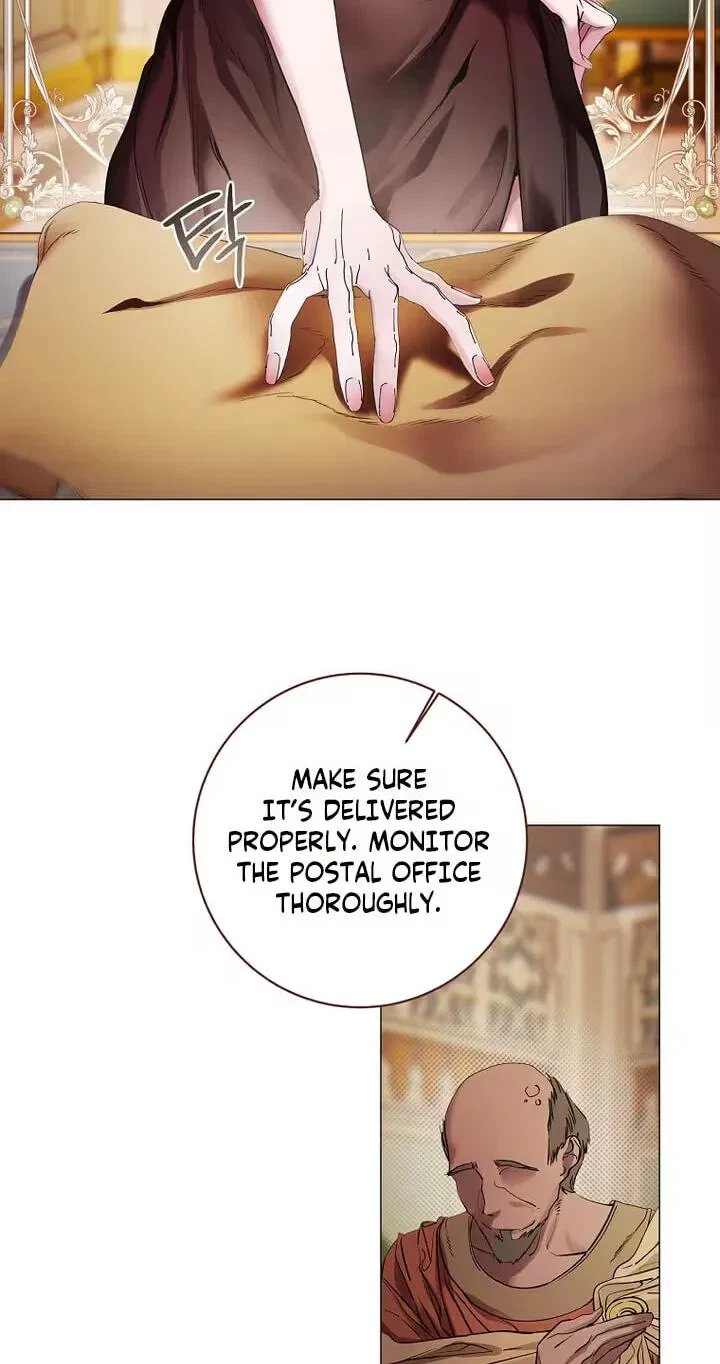 Chapter 7, page 38