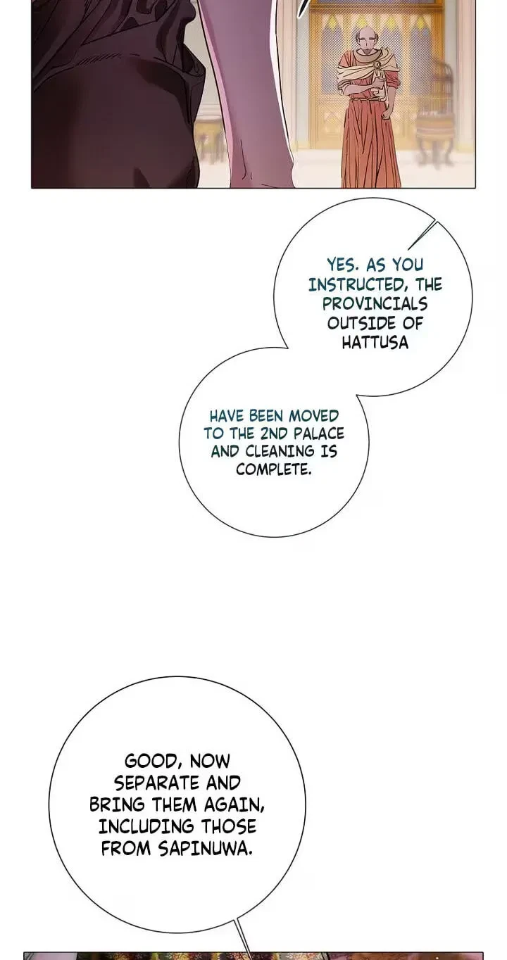 Chapter 7, page 40