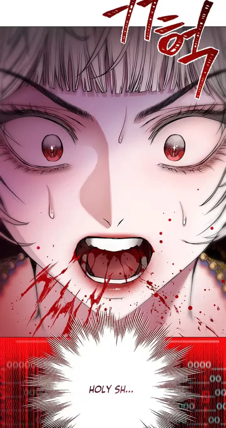 Chapter 7, page 53