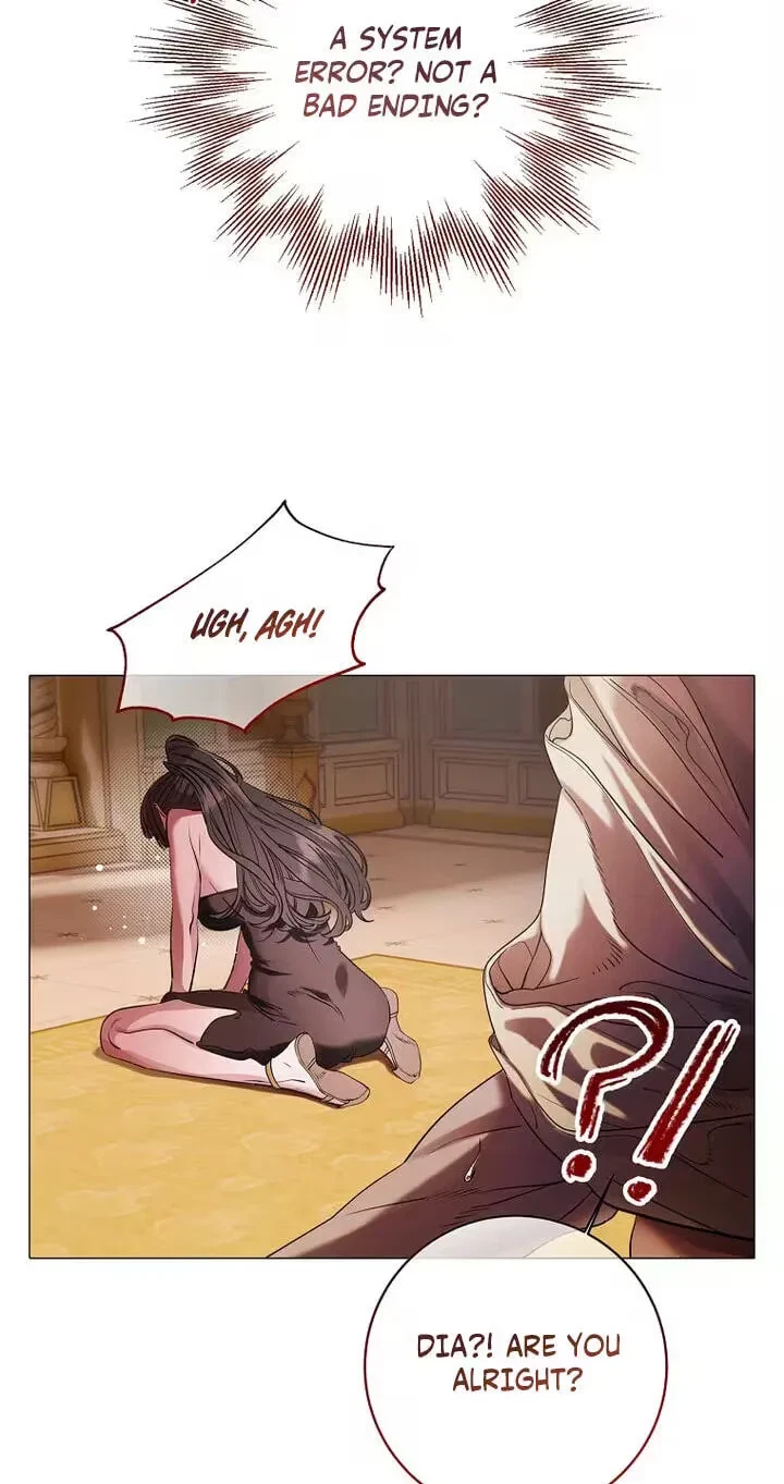 Chapter 7, page 58