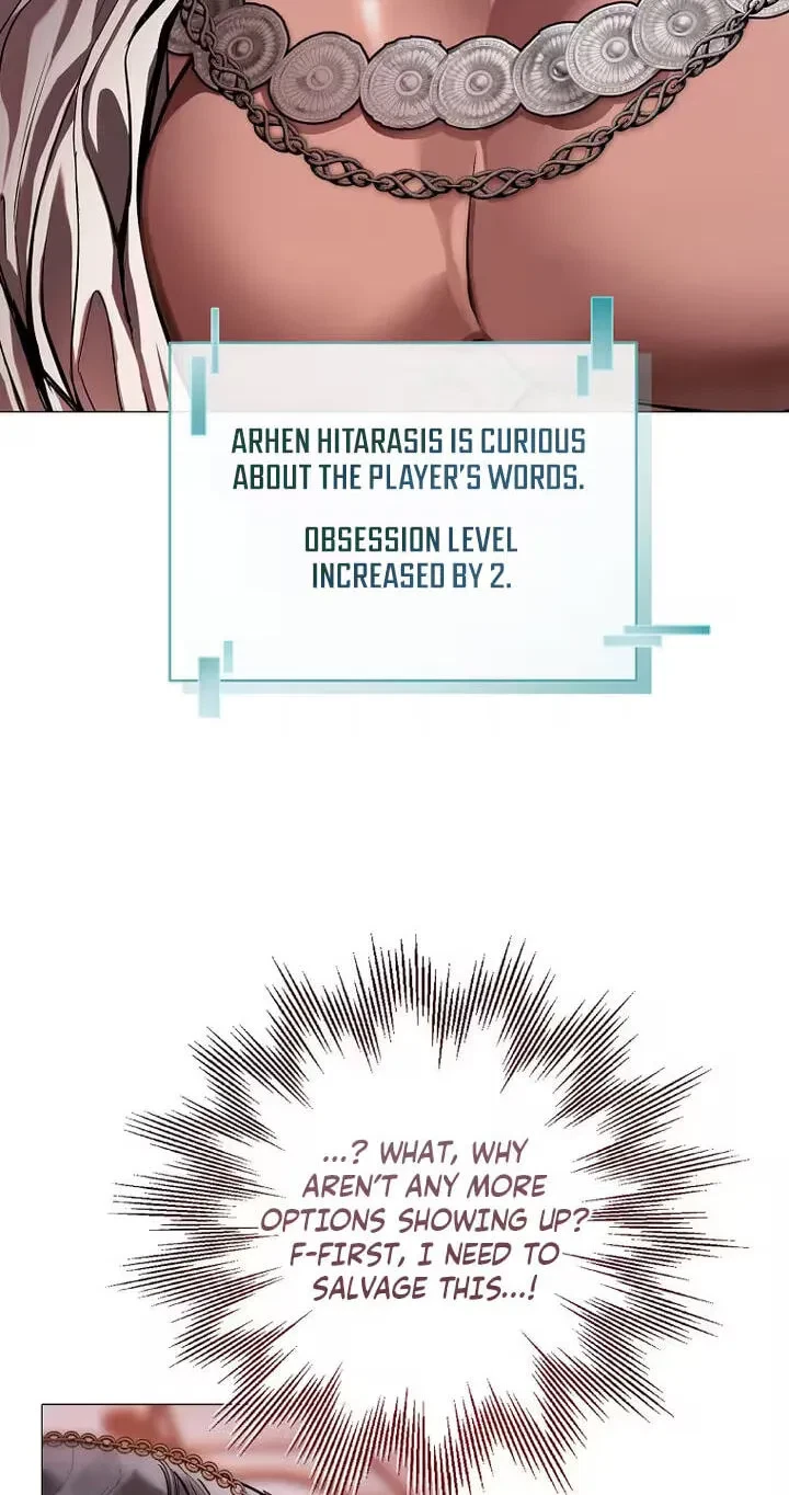 Chapter 7, page 6