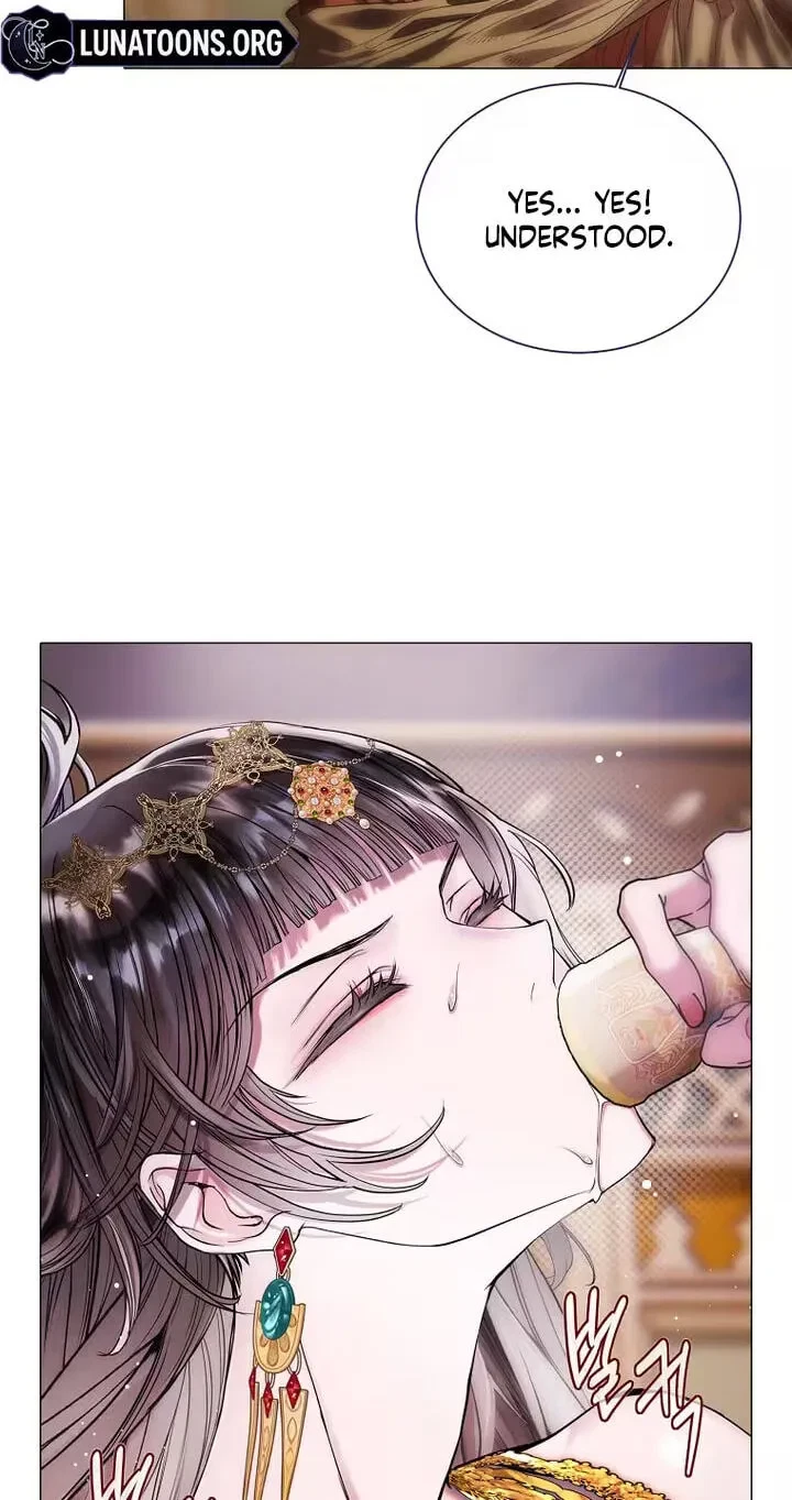 Chapter 7, page 62