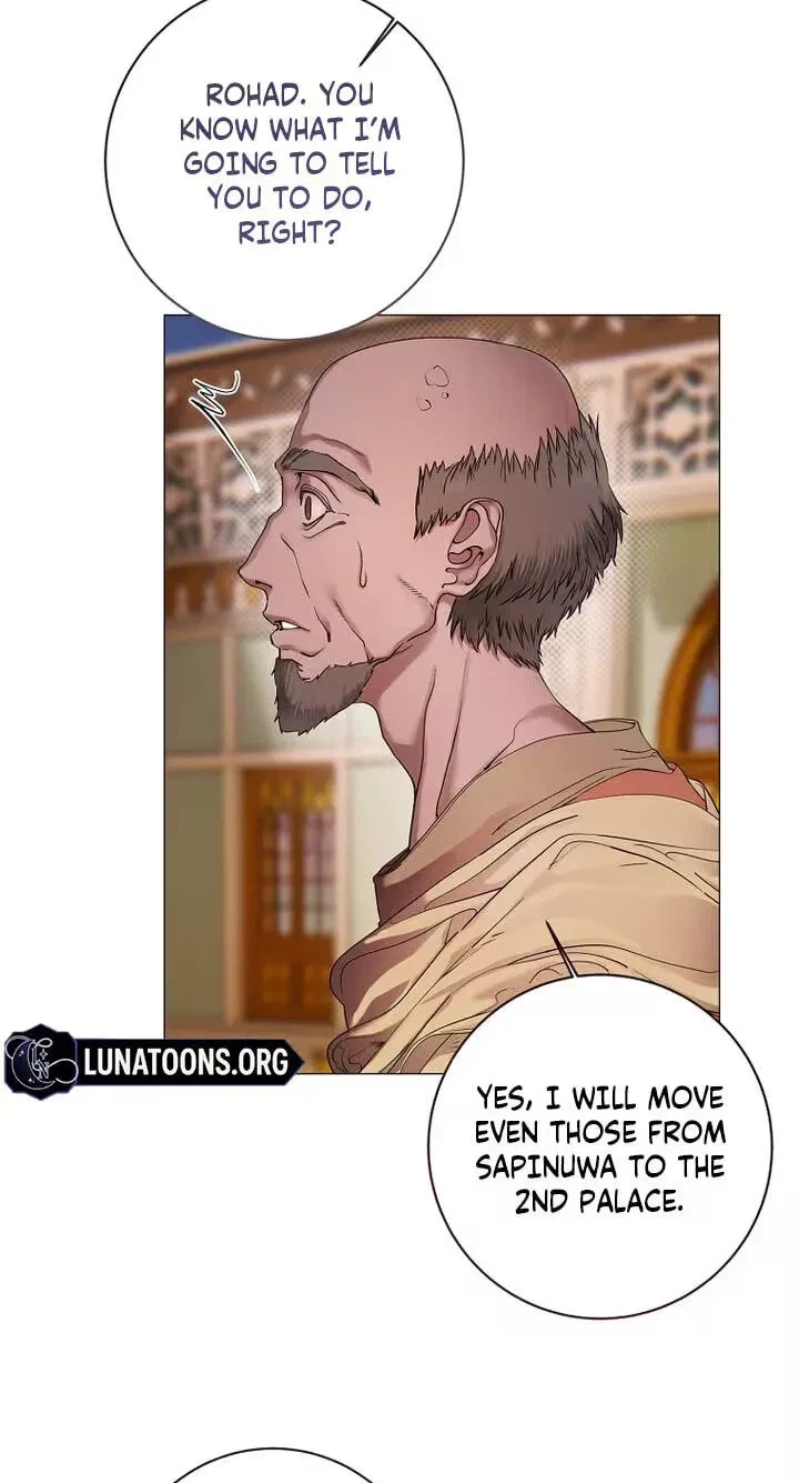Chapter 7, page 73