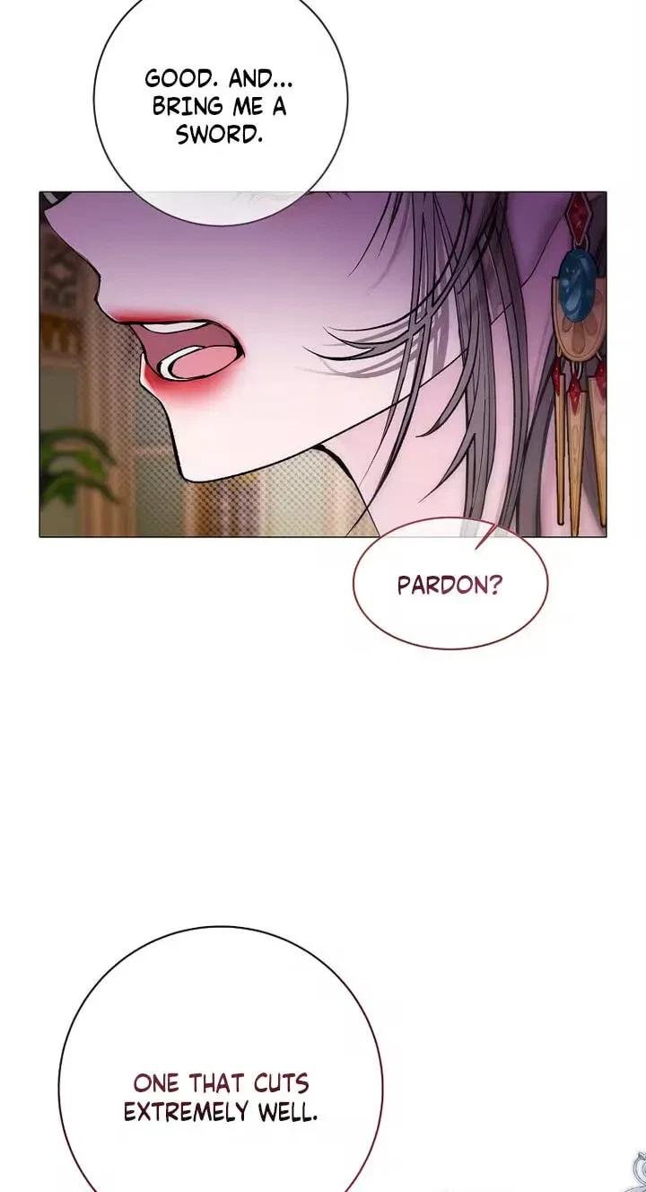 Chapter 7, page 74