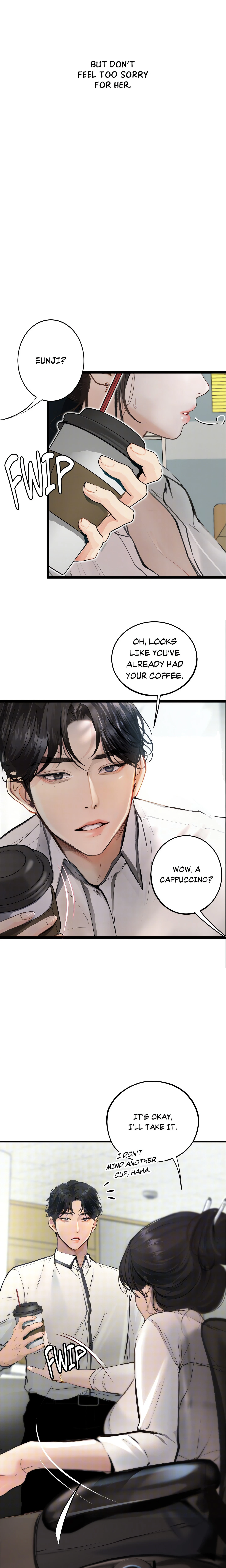 Chapter 1, page 11