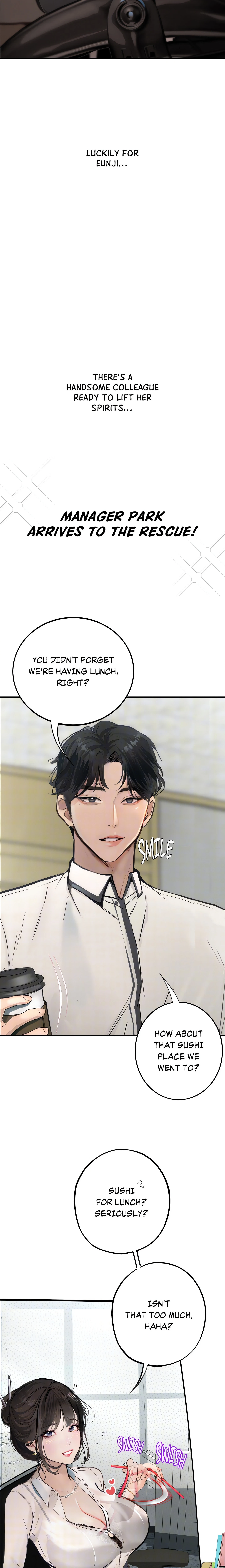 Chapter 1, page 12