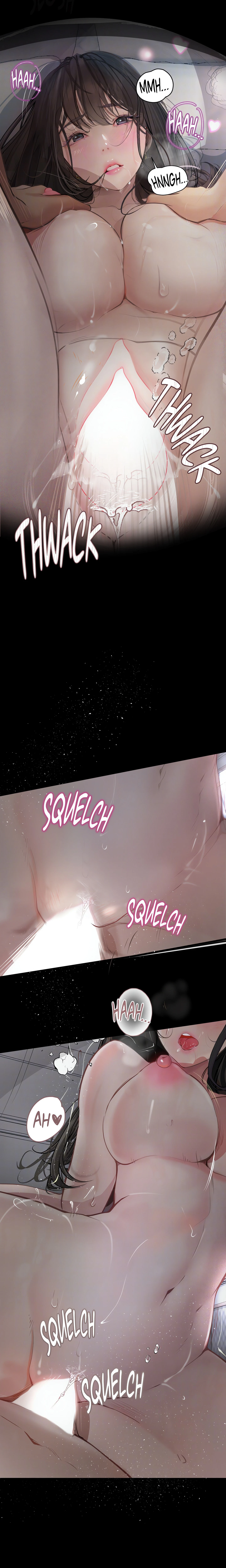 Chapter 1, page 17