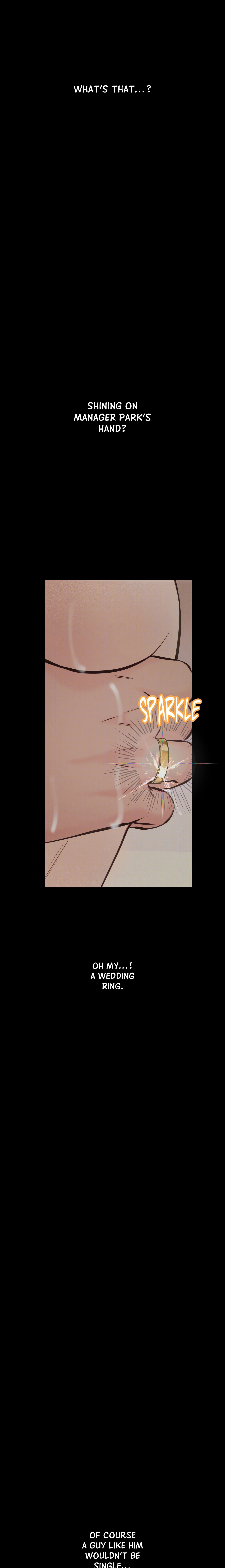 Chapter 1, page 20