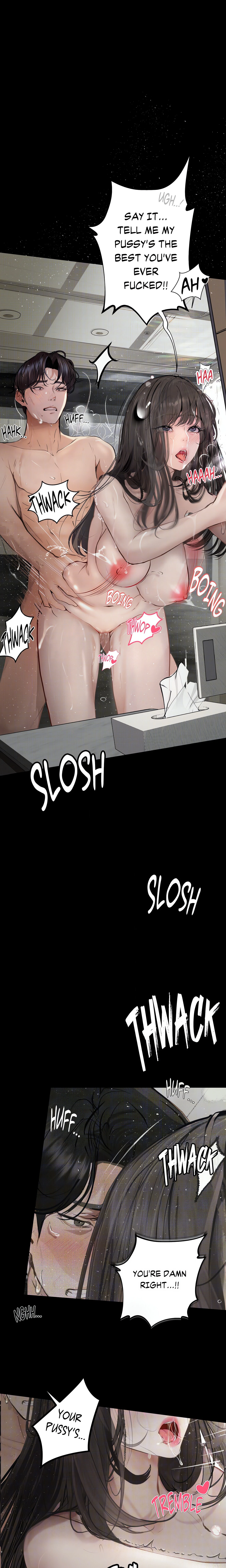 Chapter 1, page 22