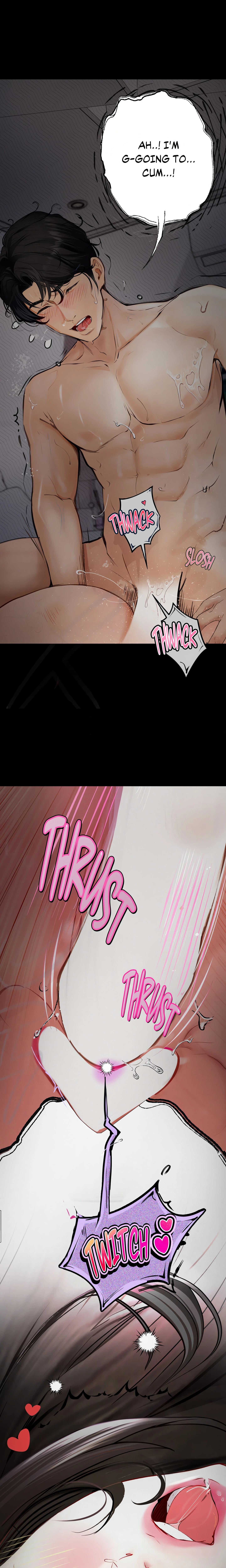 Chapter 1, page 24