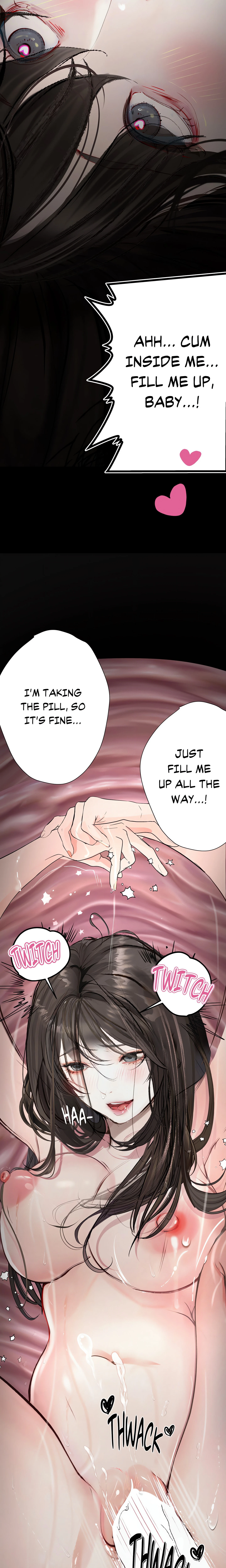 Chapter 1, page 25