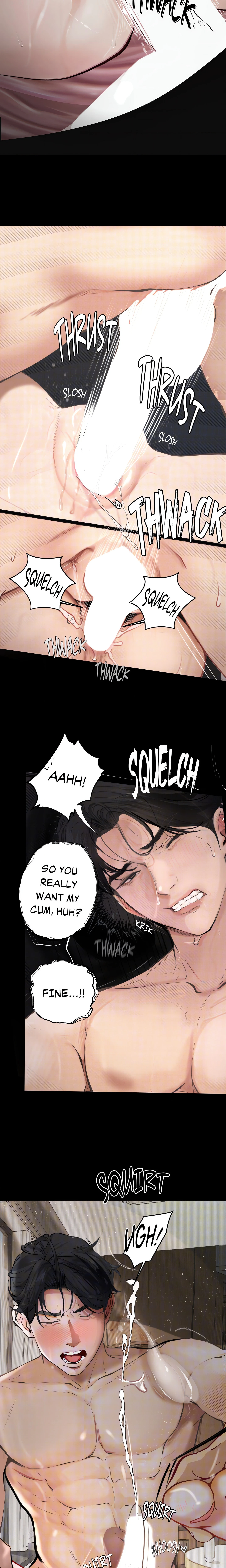 Chapter 1, page 26