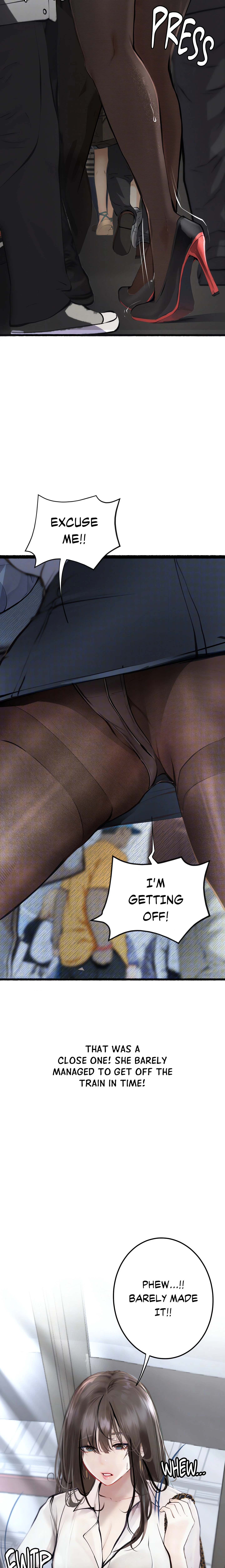 Chapter 1, page 7
