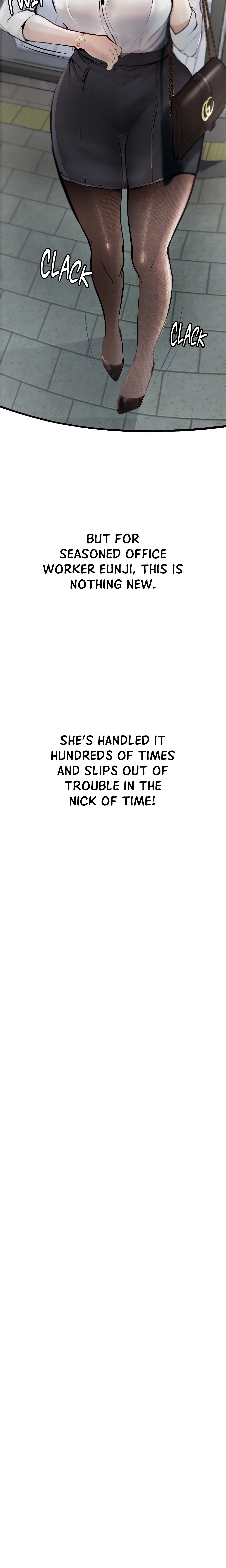 Chapter 1, page 8