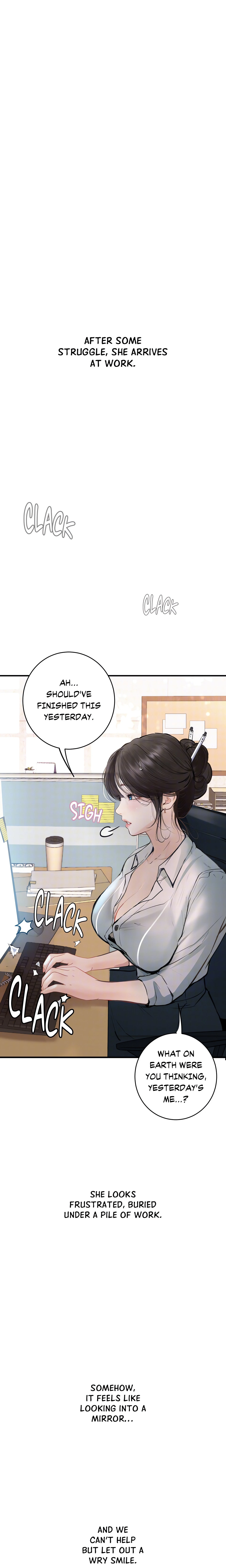 Chapter 1, page 9