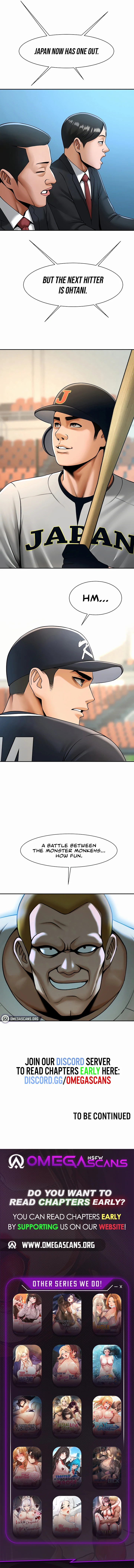 Chapter 83, page 10